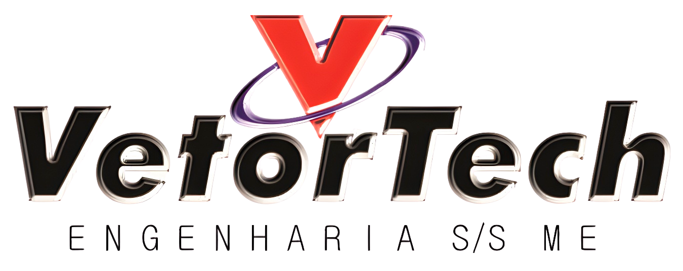 VetorTech Engenharia