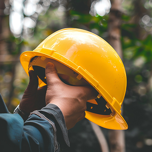 Regularização de Obras junto ao INSS